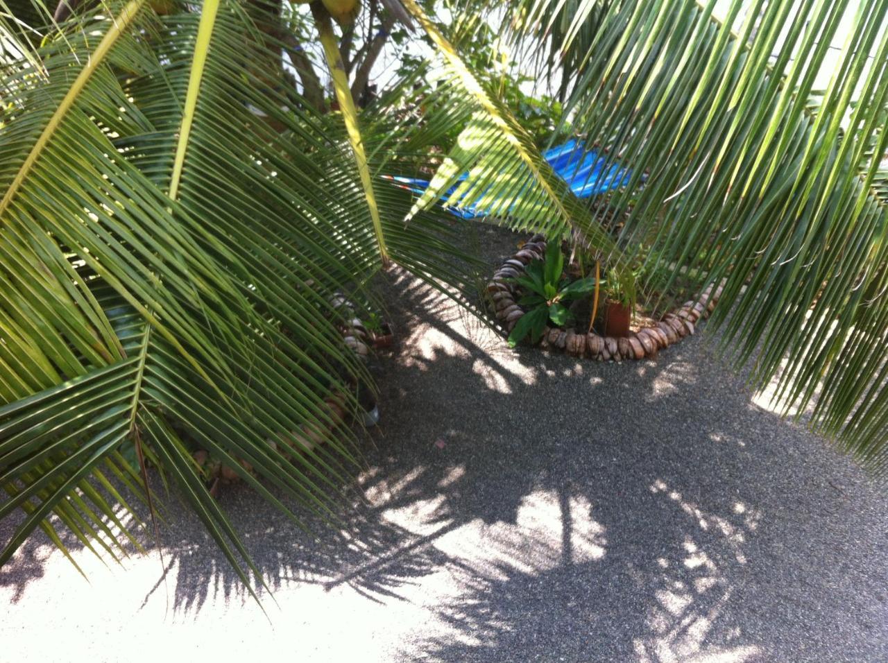 Lake Life Villa Ambalangoda  Exterior foto